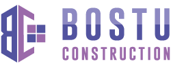 BOSTU CONSTRUCTION